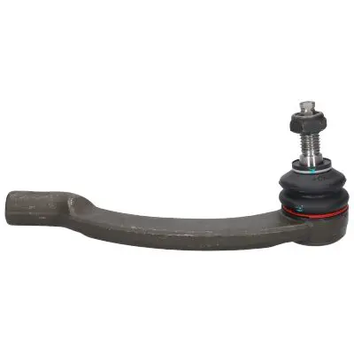 Handler.Part Tie rod end BIRTH RD3025 1