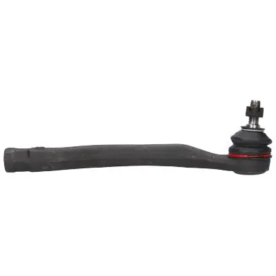 Handler.Part Tie rod end BIRTH RD3349 1