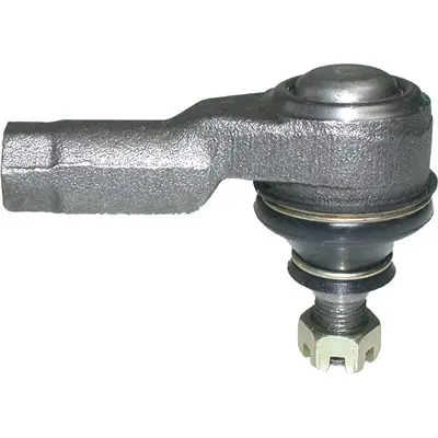 Handler.Part Tie rod end BIRTH RD3395 1