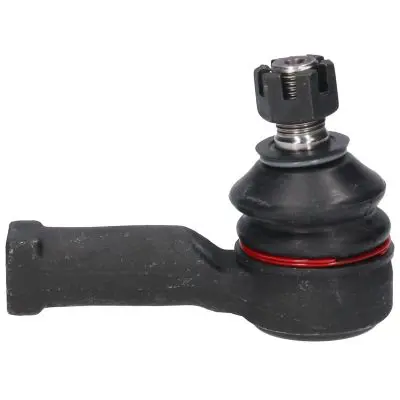 Handler.Part Tie rod end BIRTH RD4615 1