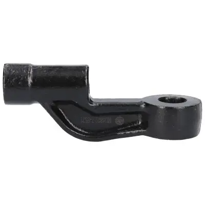 Handler.Part Tie rod end BIRTH RD4620 1