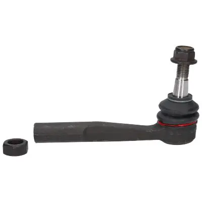 Handler.Part Tie rod end BIRTH RD4626 1