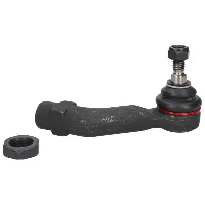 Handler.Part Tie rod end BIRTH RD4627 1