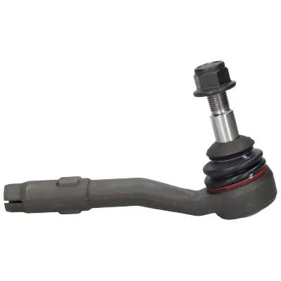 Handler.Part Tie rod end BIRTH RD4629 1