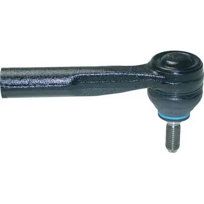 Handler.Part Tie rod end BIRTH RD4630 1