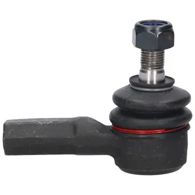 Handler.Part Tie rod end BIRTH RD4631 1