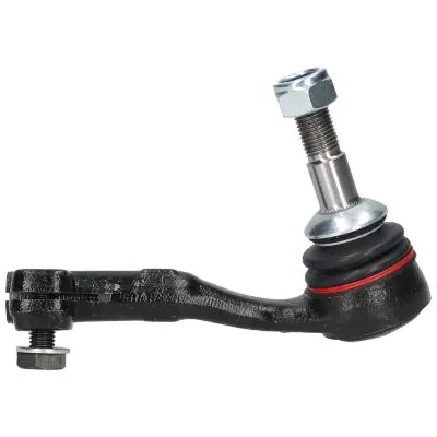 Handler.Part Tie rod end BIRTH RD4634 1