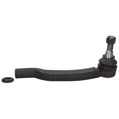 Handler.Part Tie rod end BIRTH RD4635 1