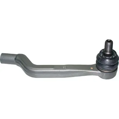 Handler.Part Tie rod end BIRTH RD4636 1