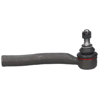 Handler.Part Tie rod end BIRTH RD4639 1