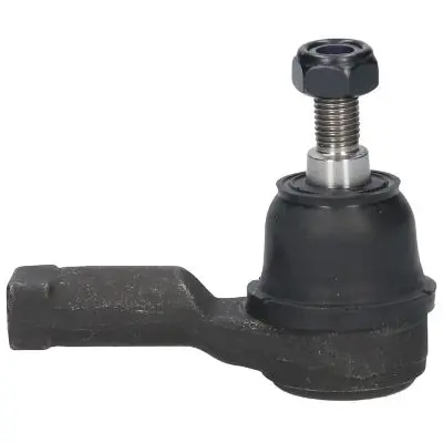 Handler.Part Tie rod end BIRTH RD4642 1