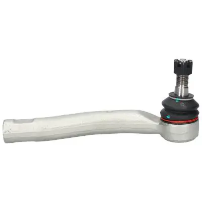 Handler.Part Tie rod end BIRTH RD4645 1