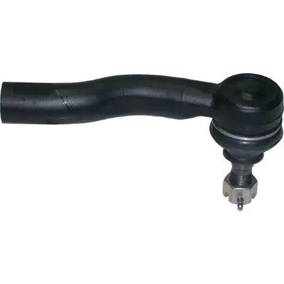 Handler.Part Tie rod end BIRTH RD4646 1