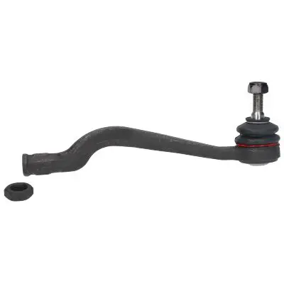 Handler.Part Tie rod end BIRTH RD4654 1