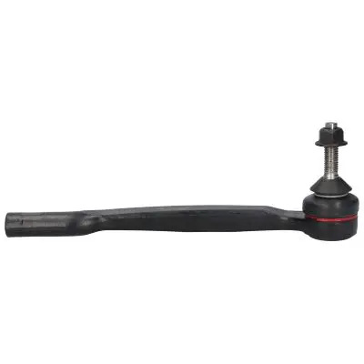 Handler.Part Tie rod end BIRTH RD4655 1