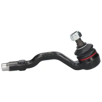 Handler.Part Tie rod end BIRTH RD4660 1