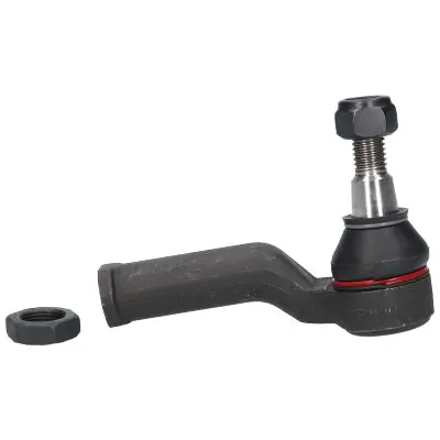 Handler.Part Tie rod end BIRTH RD4670 1