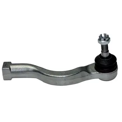 Handler.Part Tie rod end BIRTH RD4673 1