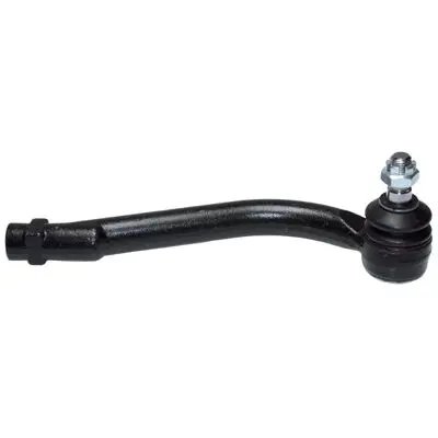 Handler.Part Tie rod end BIRTH RD4674 1