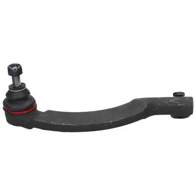 Handler.Part Tie rod end BIRTH RS0014 1