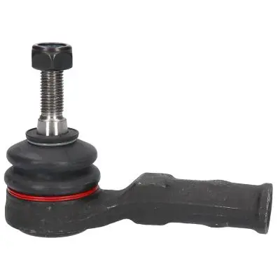 Handler.Part Tie rod end BIRTH RS0015 1