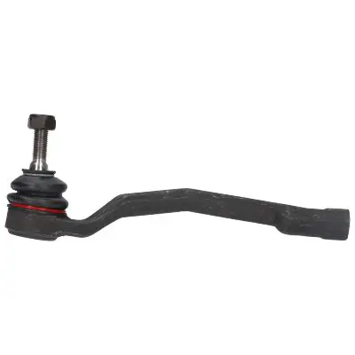 Handler.Part Tie rod end BIRTH RS0016 1