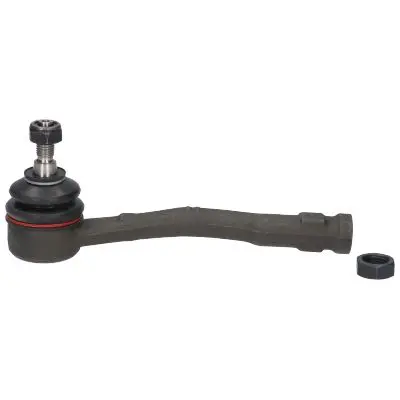 Handler.Part Tie rod end BIRTH RS0023 1