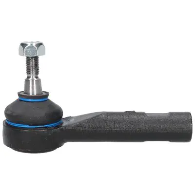 Handler.Part Tie rod end BIRTH RS0024 1