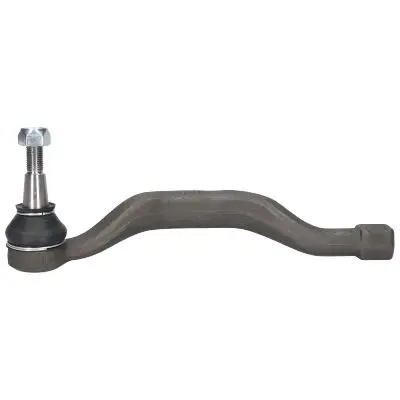 Handler.Part Tie rod end BIRTH RS0025 1