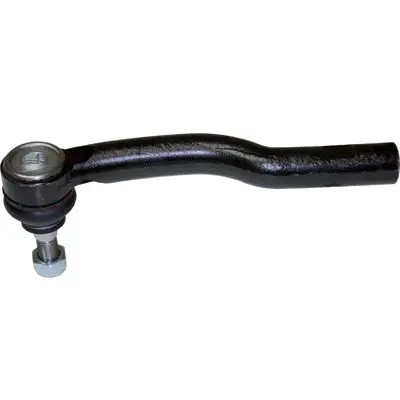 Handler.Part Tie rod end BIRTH RS0027 1