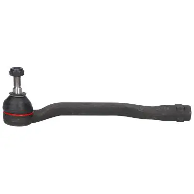 Handler.Part Tie rod end BIRTH RS0035 1