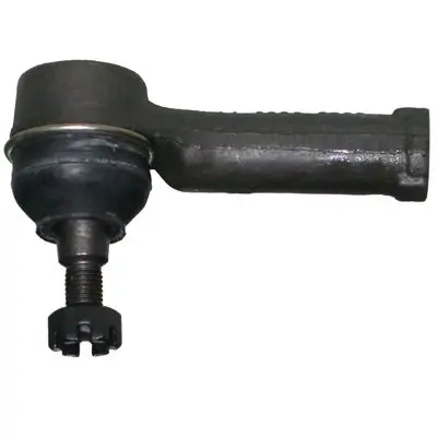 Handler.Part Tie rod end BIRTH RS0044 1