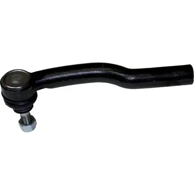 Handler.Part Tie rod end BIRTH RS0046 1