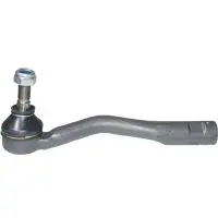 Handler.Part Tie rod end BIRTH RS0061 1