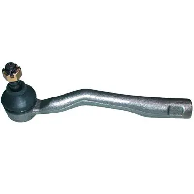 Handler.Part Tie rod end BIRTH RS0062 1