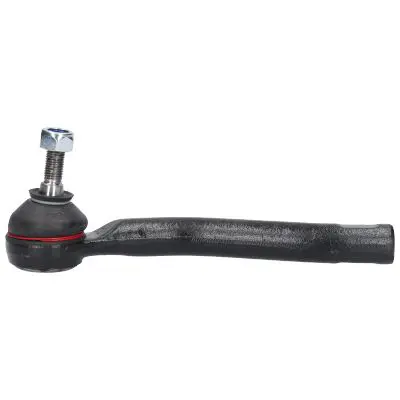 Handler.Part Tie rod end BIRTH RS0068 1