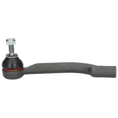 Handler.Part Tie rod end BIRTH RS0069 1