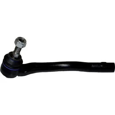 Handler.Part Tie rod end BIRTH RS0070 1