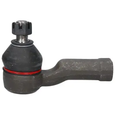 Handler.Part Tie rod end BIRTH RS0075 1