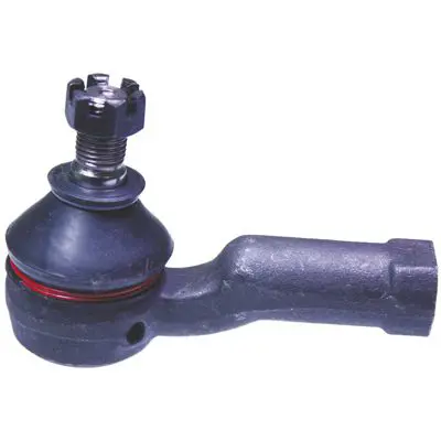 Handler.Part Tie rod end BIRTH RS0076 1