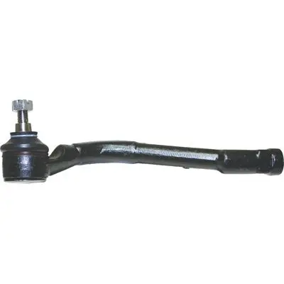 Handler.Part Tie rod end BIRTH RS0087 1