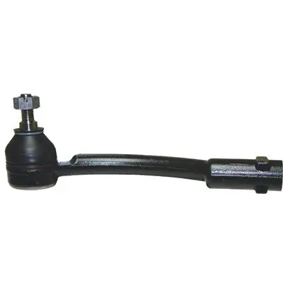 Handler.Part Tie rod end BIRTH RS0090 1