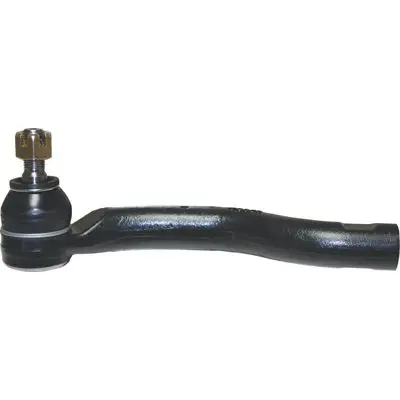 Handler.Part Tie rod end BIRTH RS0092 1