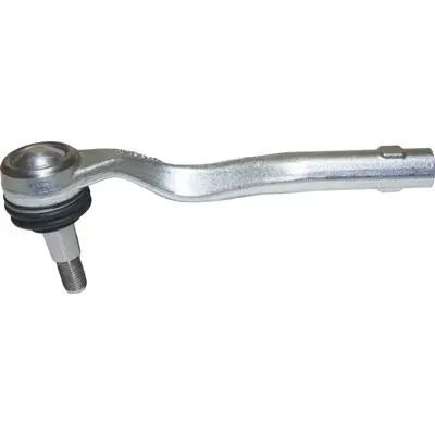 Handler.Part Tie rod end BIRTH RS0094 1