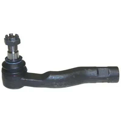 Handler.Part Tie rod end BIRTH RS0097 1