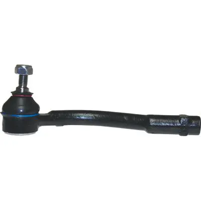 Handler.Part Tie rod end BIRTH RS0099 1