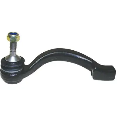 Handler.Part Tie rod end BIRTH RS0100 1