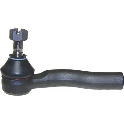 Handler.Part Tie rod end BIRTH RS0101 1