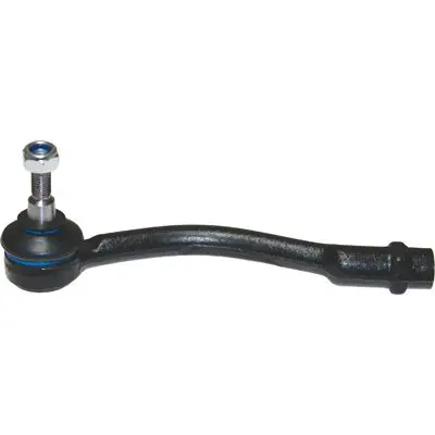 Handler.Part Tie rod end BIRTH RS0104 1