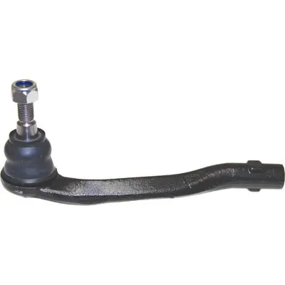 Handler.Part Tie rod end BIRTH RS0105 1